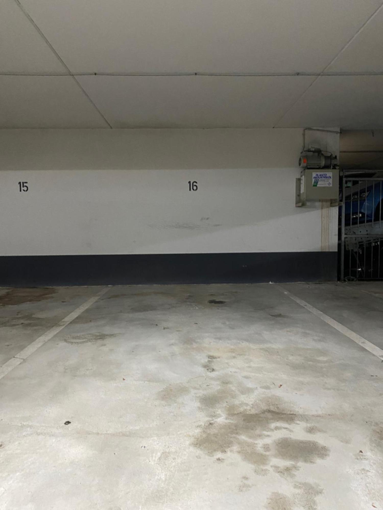 Im Zentrum Mit Tiefgaragen-stellplatz * Leipzig